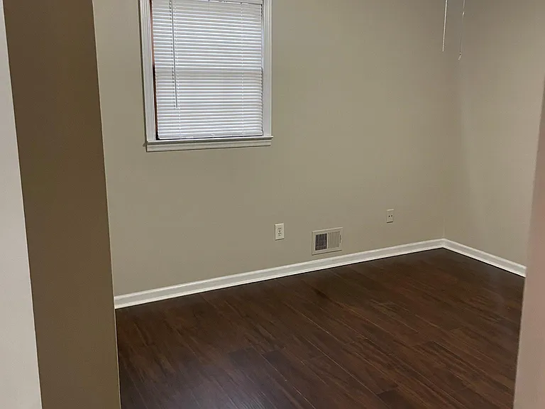 4220 Terrace Dr — Photo 15