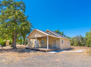 33672 S Bevis Rd, Tracy, CA 95304