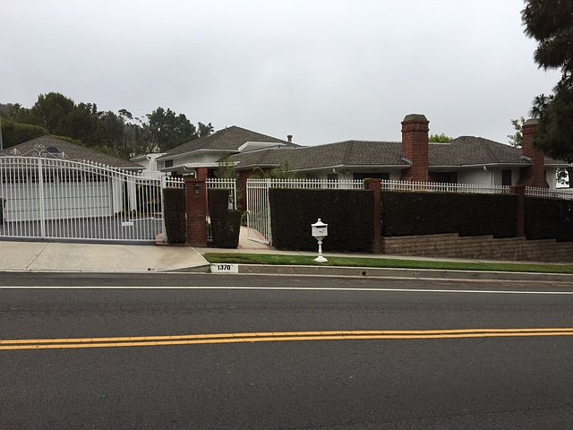 1st image of 1370 Bienveneda Ave