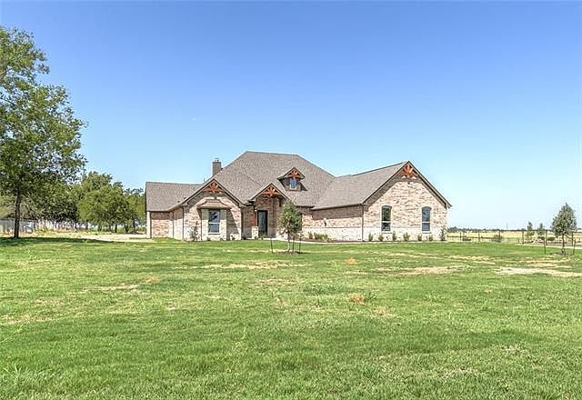 1st image of 7980 County Road 1231