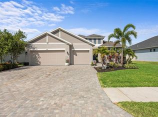 6428 Devesta Loop, Palmetto, FL 34221