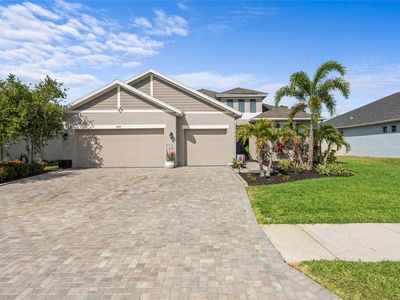 6428 DEVESTA LOOP, Palmetto, FL, 34221