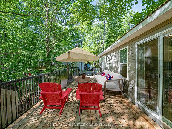 4th image of 202 Hidden Glen Rd #94
