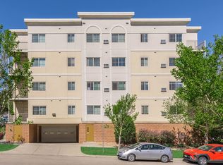 508 4th St SW #405, Rochester, MN 55902