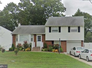 2466 Klockner Rd, Hamilton, NJ 08690