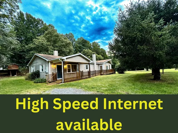 1745 Muddy Crk, Alderson, WV 24910