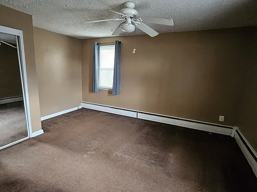 940 Oakmont St #2 Photo 1