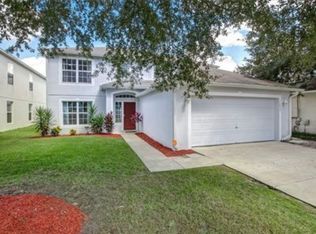 76023 Harley Ct, Yulee, FL 32097