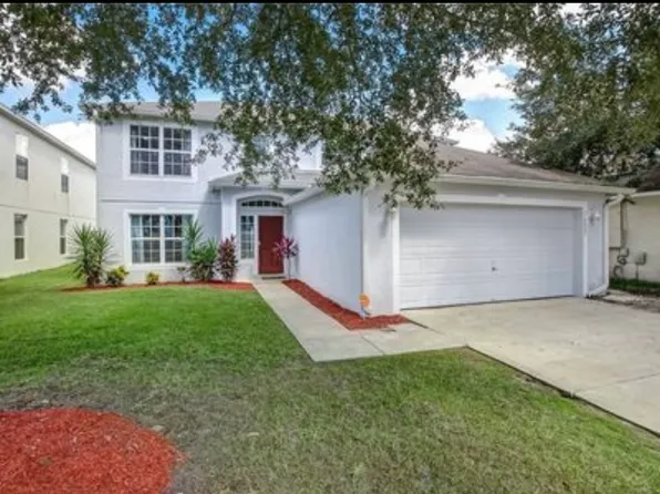 76023 Harley Ct, Yulee, FL 32097