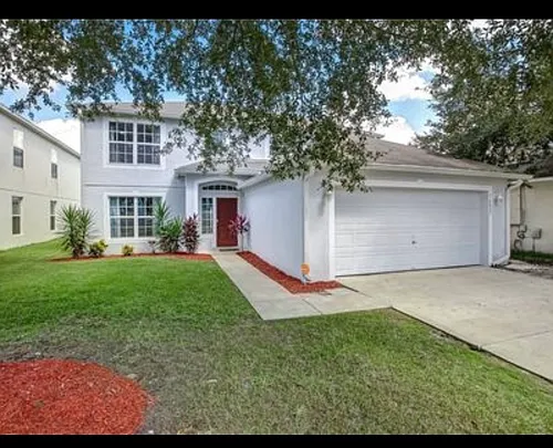 76023 Harley Ct Photo 1 76023 Harley Ct Photo 1