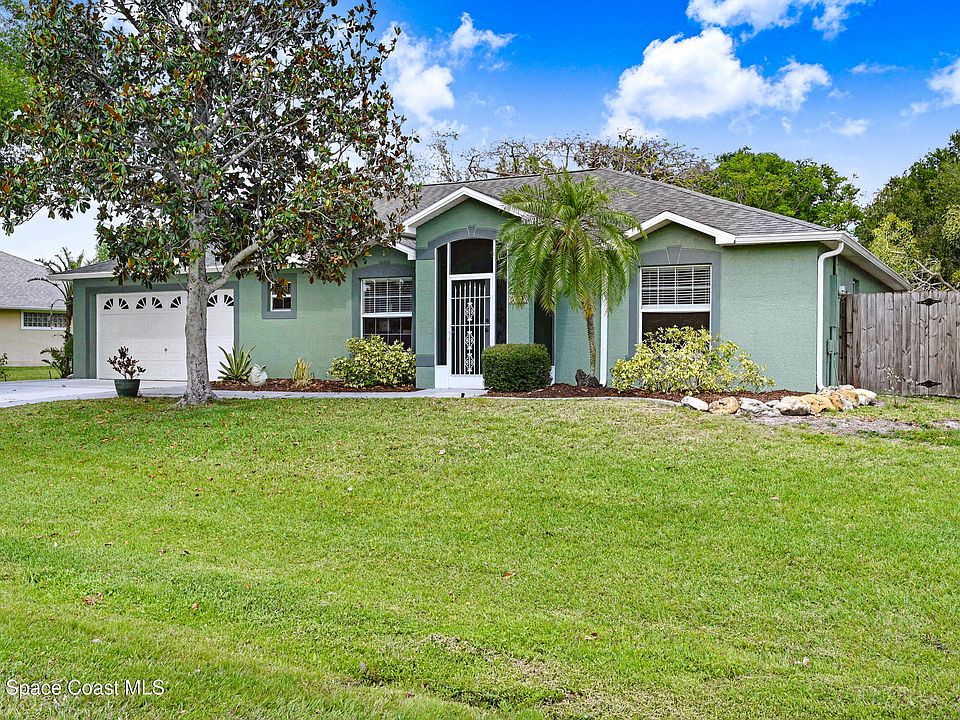 1st image of 1345 Coventry Cir