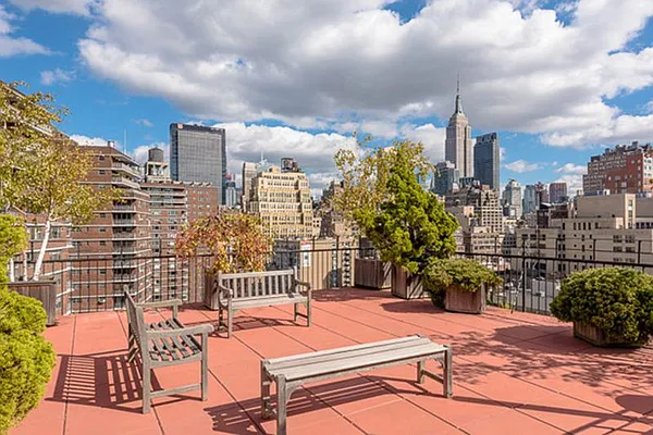 Sold by MP Walsh Realty | media 10