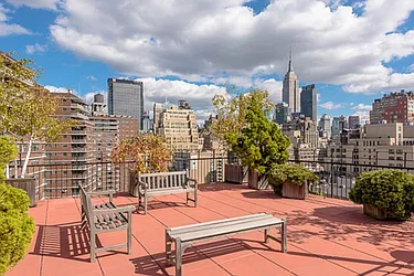 Sold by MP Walsh Realty