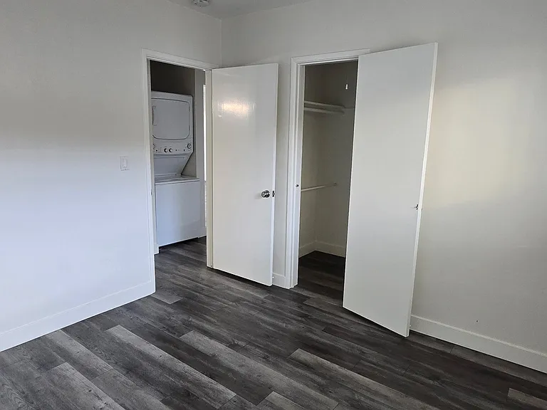 181 Santa Isabel Ave #B — Photo 4