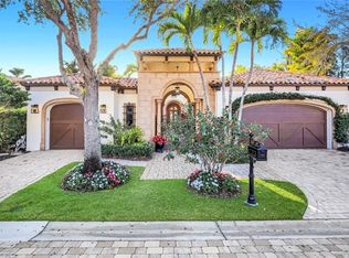 1561 Marsh Wren Ln, Naples, FL 34105