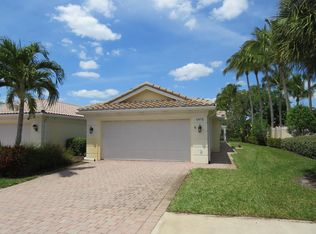 4707 Ossabaw Way, Naples, FL 34119