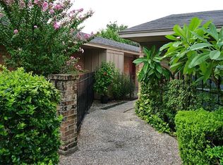 1529 Wirt Rd APT 59, Houston, TX 77055