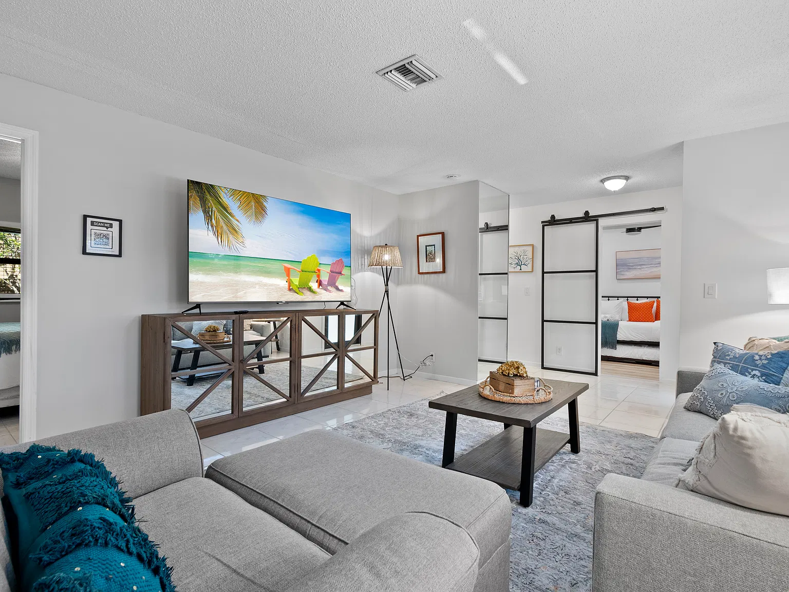 4 bed, 1553 sqft, $15,000 — Photo 4