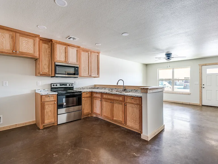 19021 Cabo Way — Photo 9