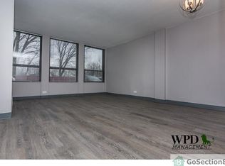 6545 S Lowe Ave, Chicago, IL 60621