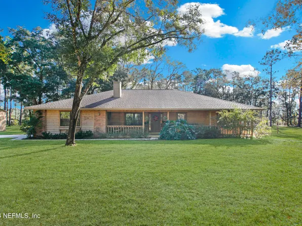 8129 RIVER POINTE Court, St. Augustine, FL 32092