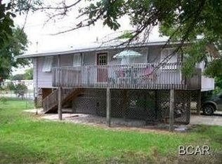 225 Corto Pl, Panama City Beach, FL 32413