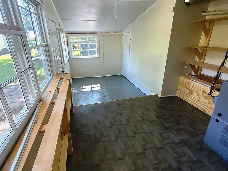 398 Catlett Mountain Rd — Photo 13