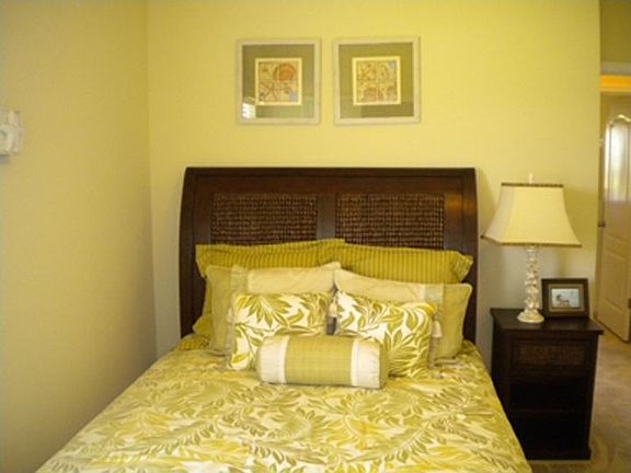 6134 GIRBY RD LOT 50