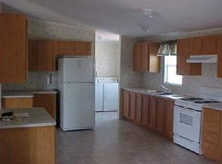 2670 Pleasant Valley Dr, Cottonwood, AZ 86326