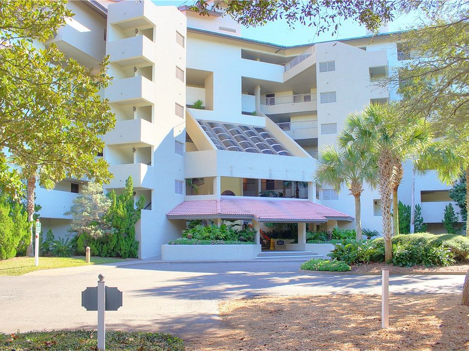 1st image of 283/284 Sandcastles Ct #283/4