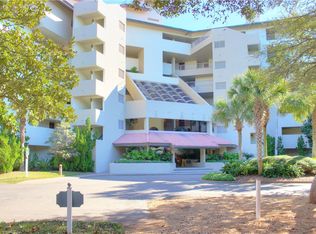 283/284 Sandcastles Ct #283/4, Fernandina Beach, FL 32034