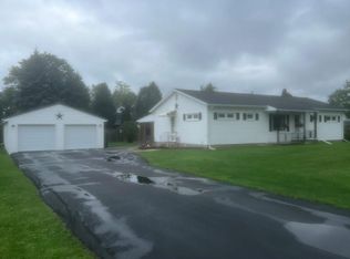 1204 Shannon Ave, Elmira, NY