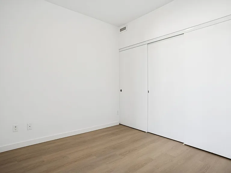 1908 Scotia St #311 — Photo 15