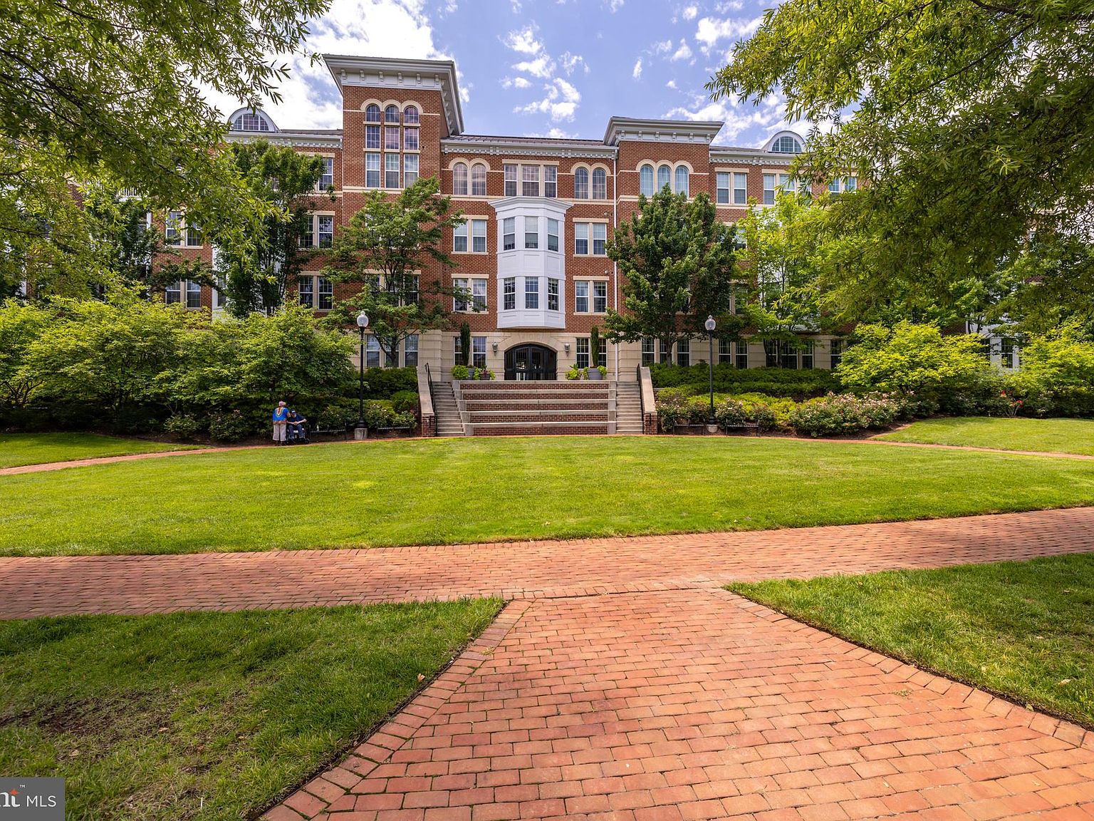 400 Cameron Station Blvd APT G6, Alexandria, VA 22304 Zillow