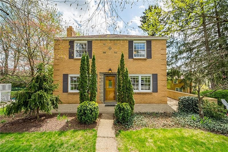 2309 Lambeth Dr, Pittsburgh, PA 15241 Zillow