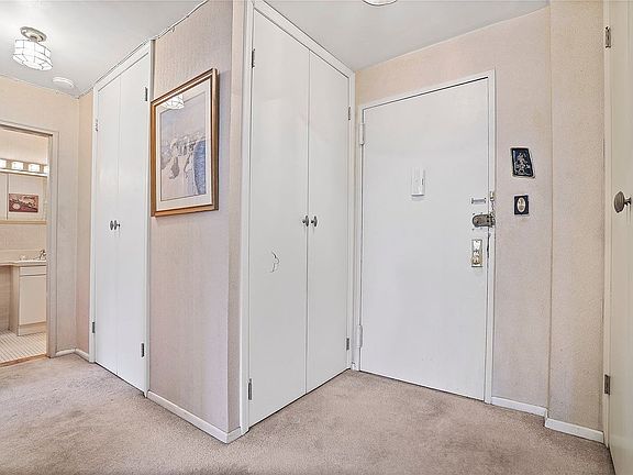 2nd image of 14930 88th St APT 3N