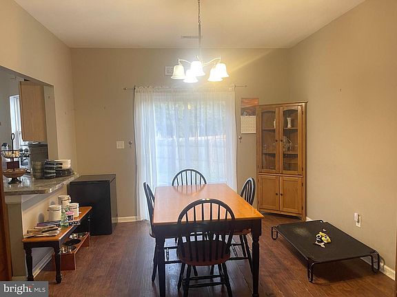 3rd image of 1287 Glebe Harbor Dr