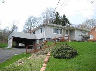 828 Hector St, Ithaca, NY 14850