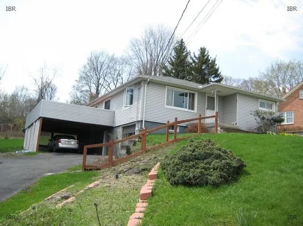 828 Hector St, Ithaca, NY 14850