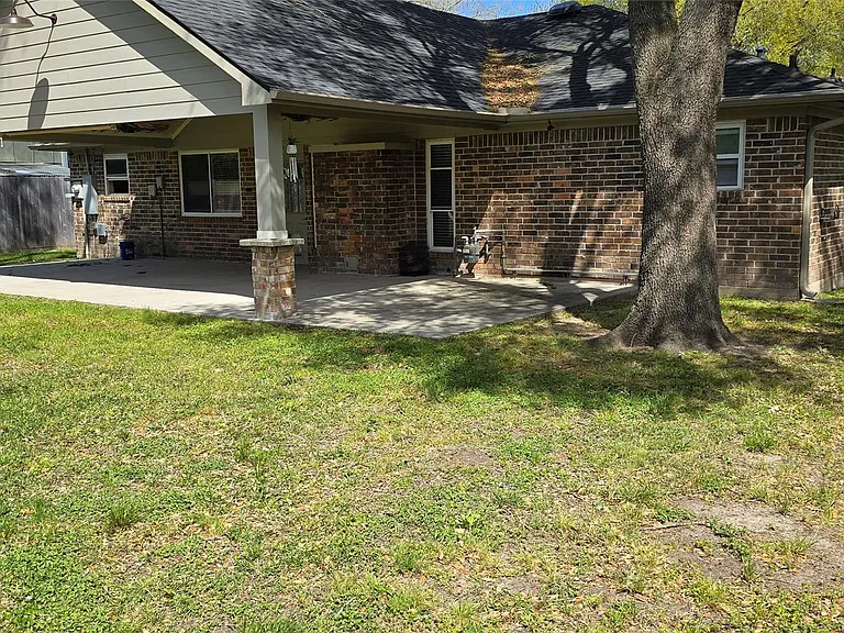 11507 Marrs Dr — Photo 32