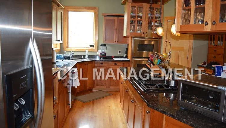 3971 Swoboda Rd — Photo 13