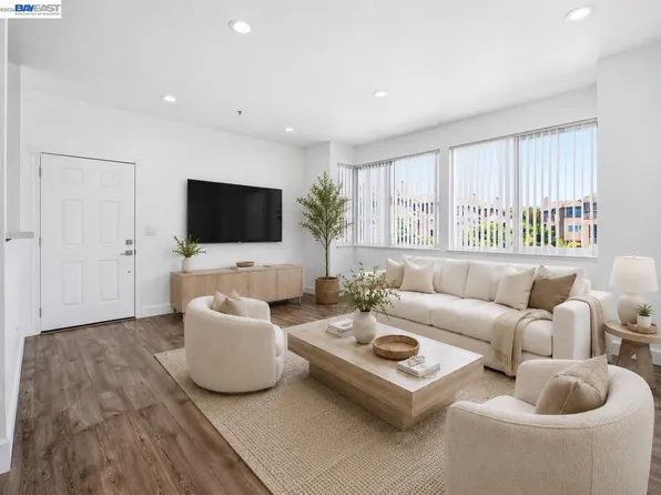 3695 Stevenson Blvd #B236, Fremont, CA 94538