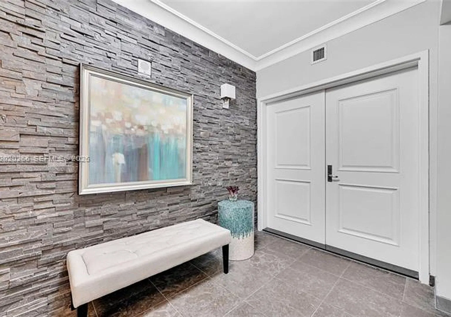 3101 S Ocean Dr cu-701, Hollywood, FL 33019 — Photo 4