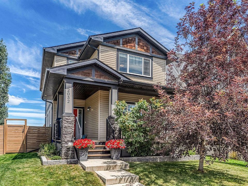 1st image of 2032 Reunion Blvd NW