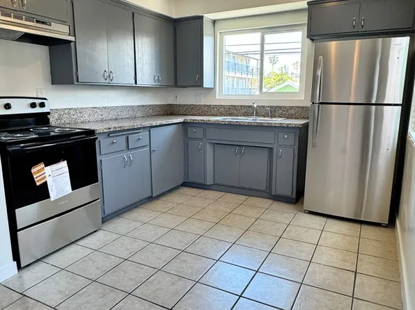 1740 Freeman Ave., 1740 Freeman Ave APT 9, Long Beach, CA 90804