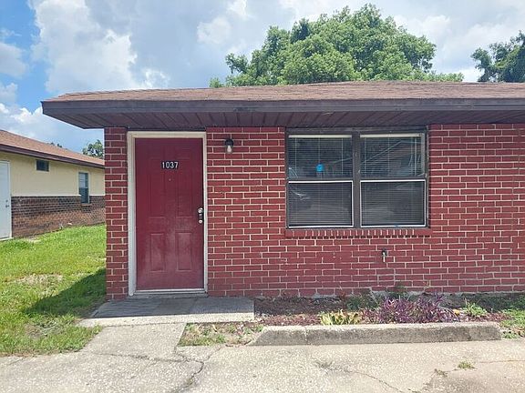 2nd image of 1037 Crestview Ave