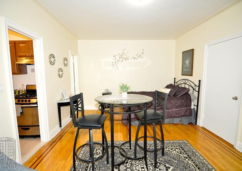 1st image of 4308 40th St APT 3H