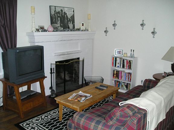 3rd image of 2607 Boylston Ave E #A
