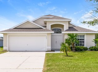 3063 Eagle Crossing Dr, Kissimmee, FL 34746