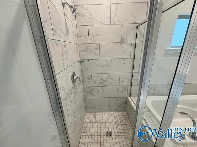 15597 Ruthie Lynn Dr — Photo 29